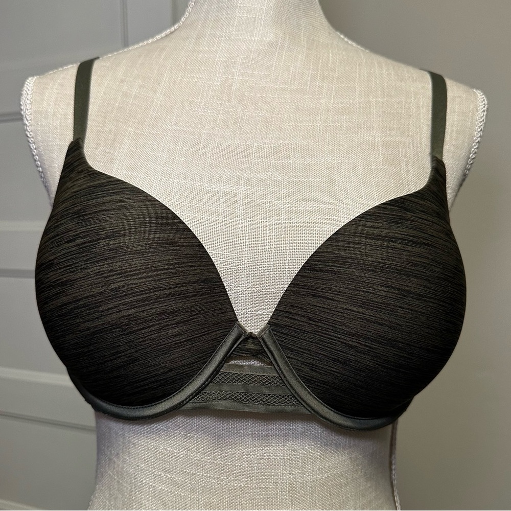 VS | Perfect Shape bra